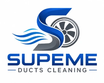 supersupreme
